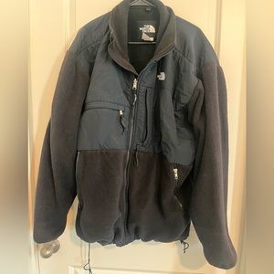 The North Face Fleece Jacket